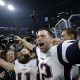 Super Bowl 4 domande per creare Annunci di successo
